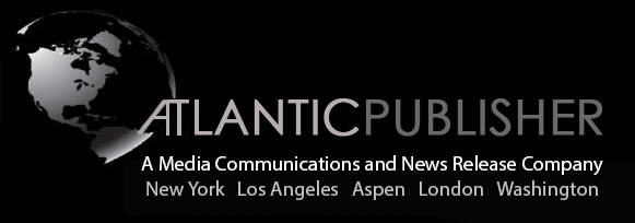 Atlantic Publisher logo