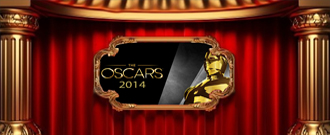 Oscar2014